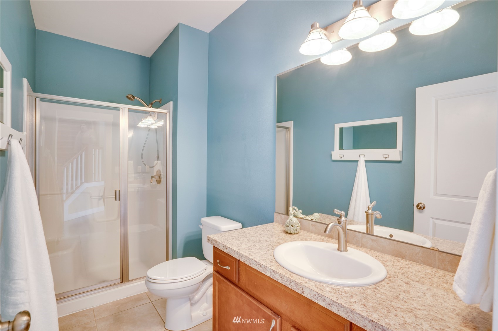 2501 Cincinnati Street