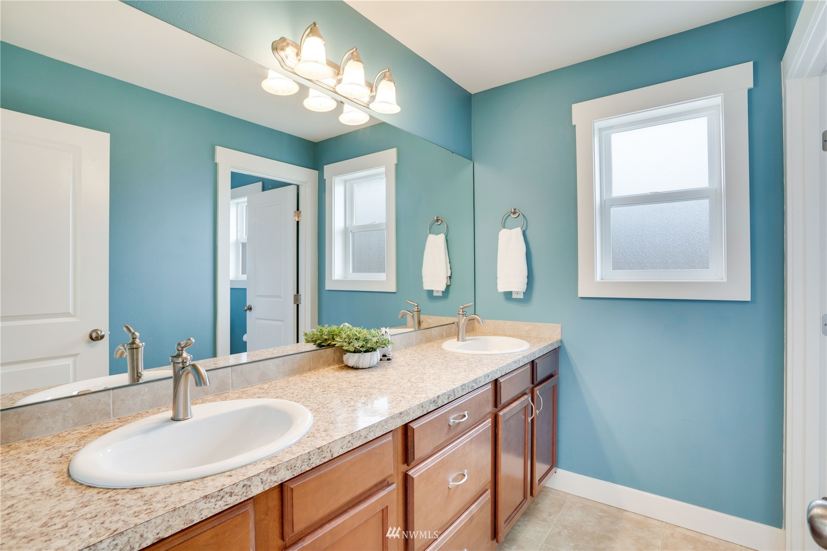 2501 Cincinnati Street