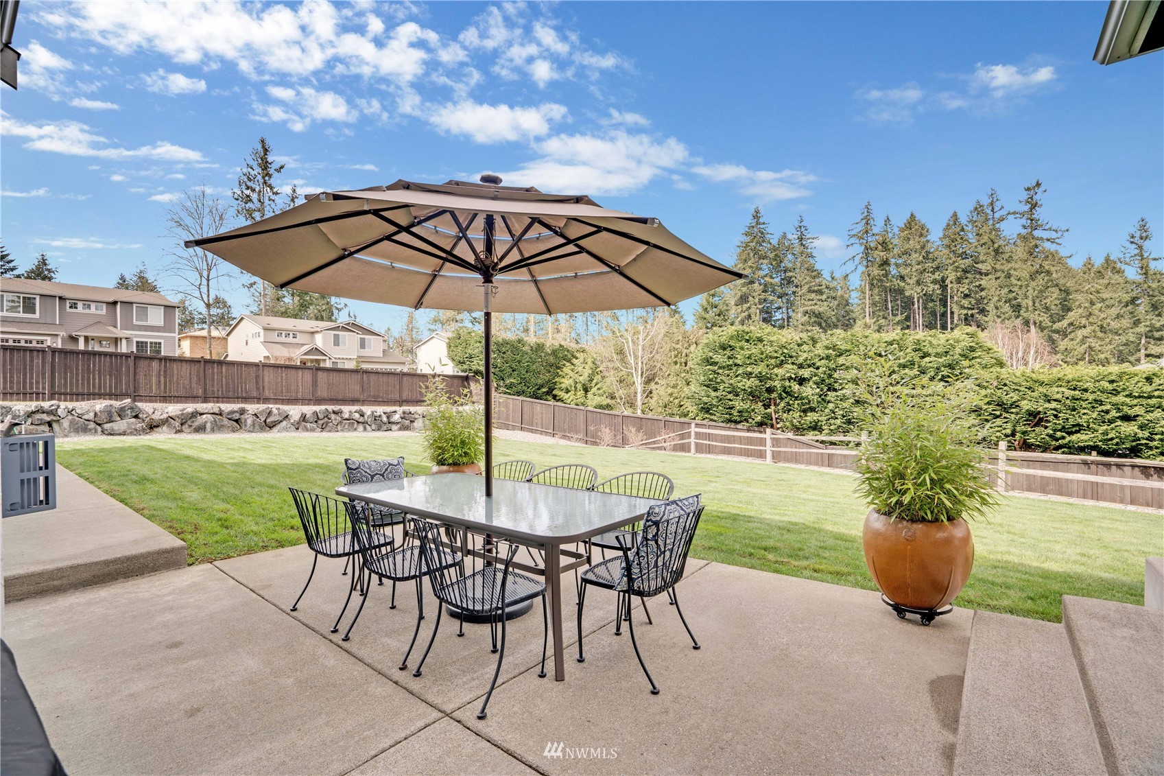 2501 Cincinnati Street