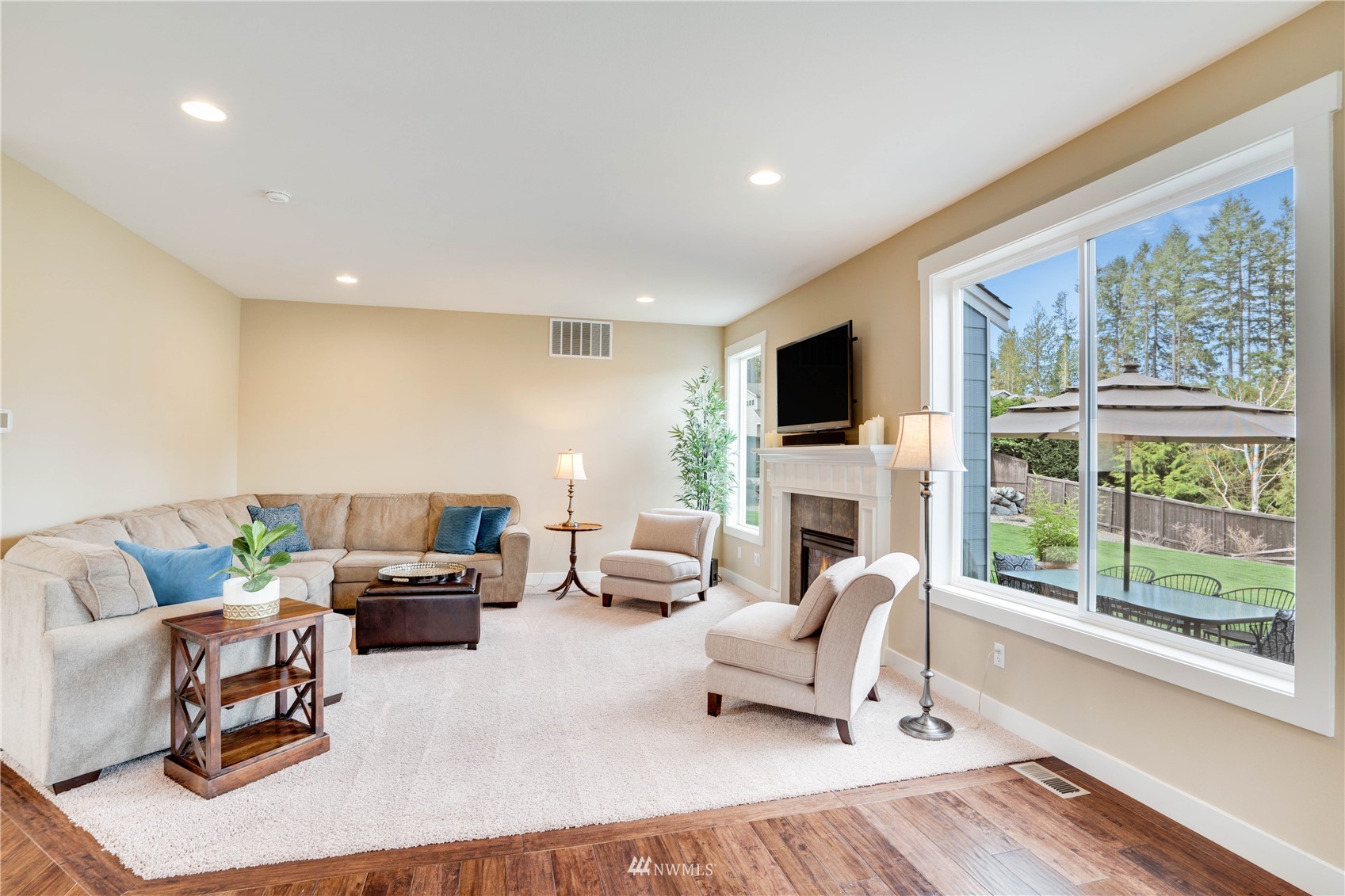 2501 Cincinnati Street