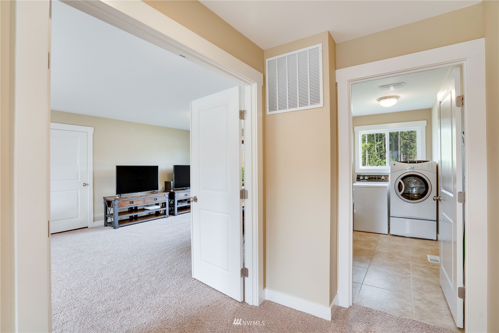 2501 Cincinnati Street