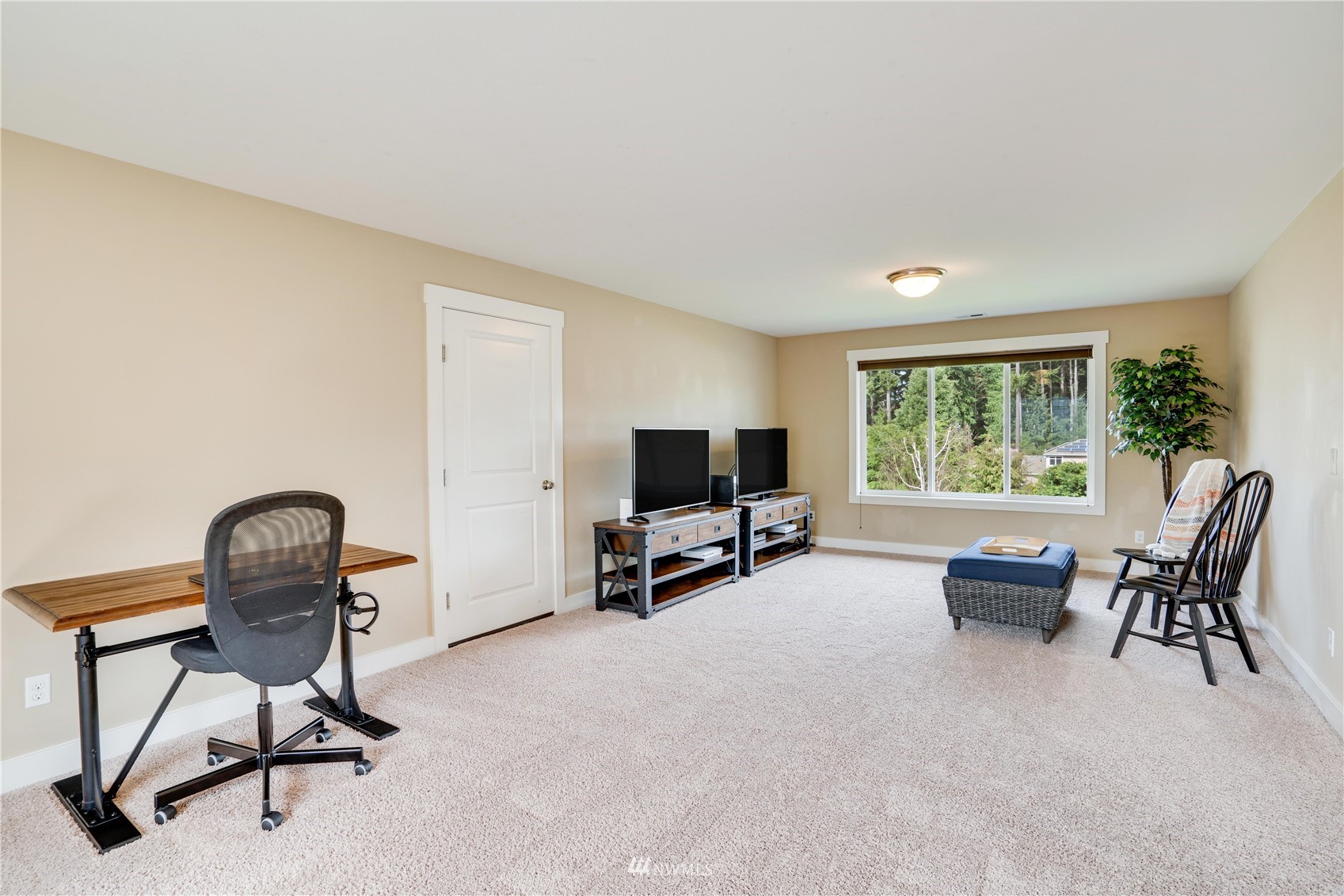 2501 Cincinnati Street