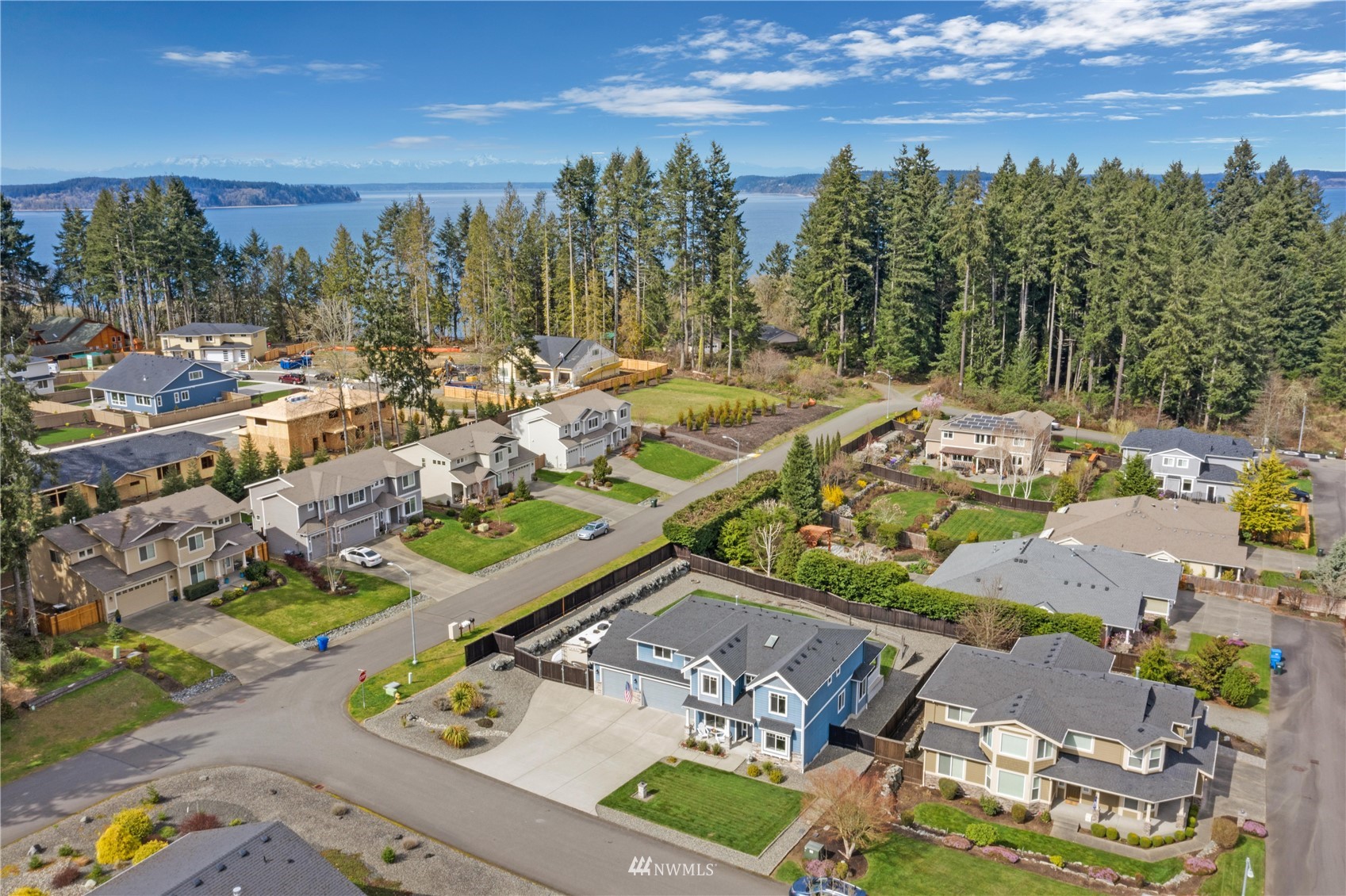 2501 Cincinnati Street