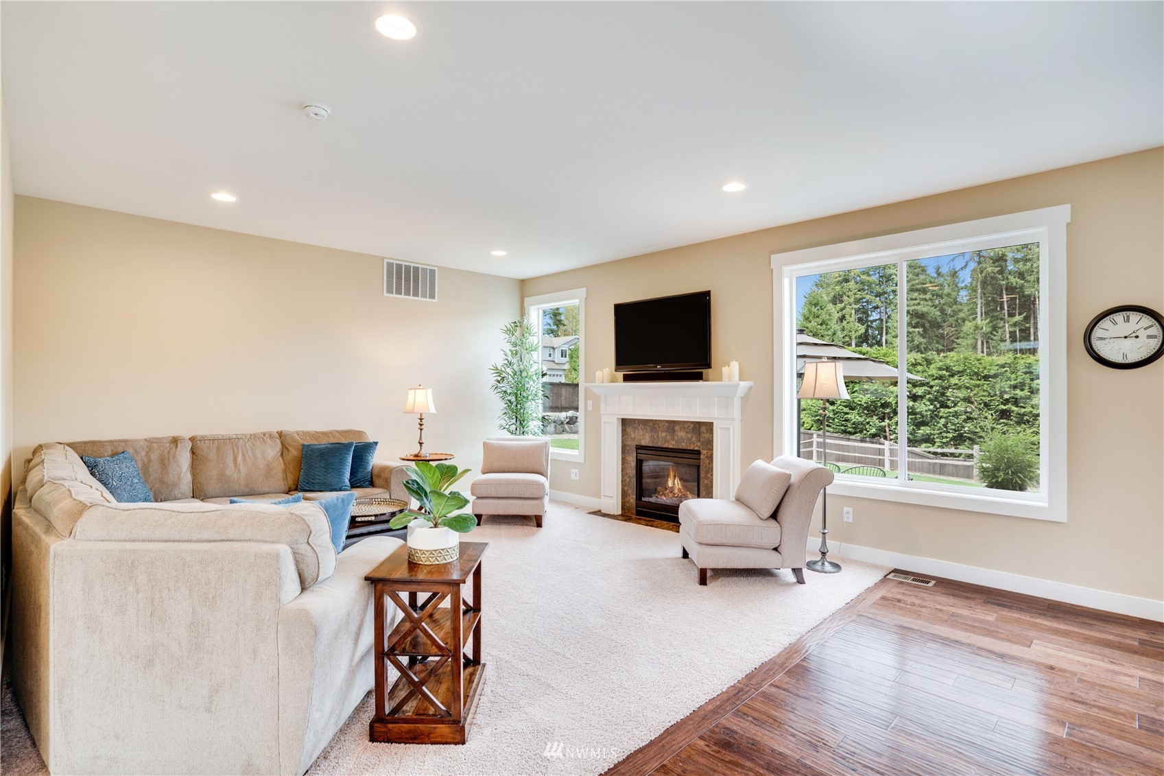 2501 Cincinnati Street