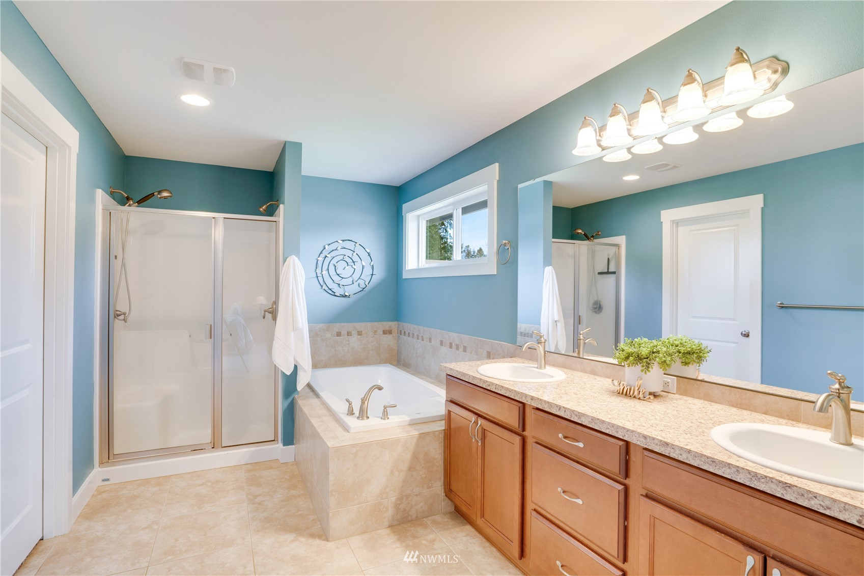 2501 Cincinnati Street