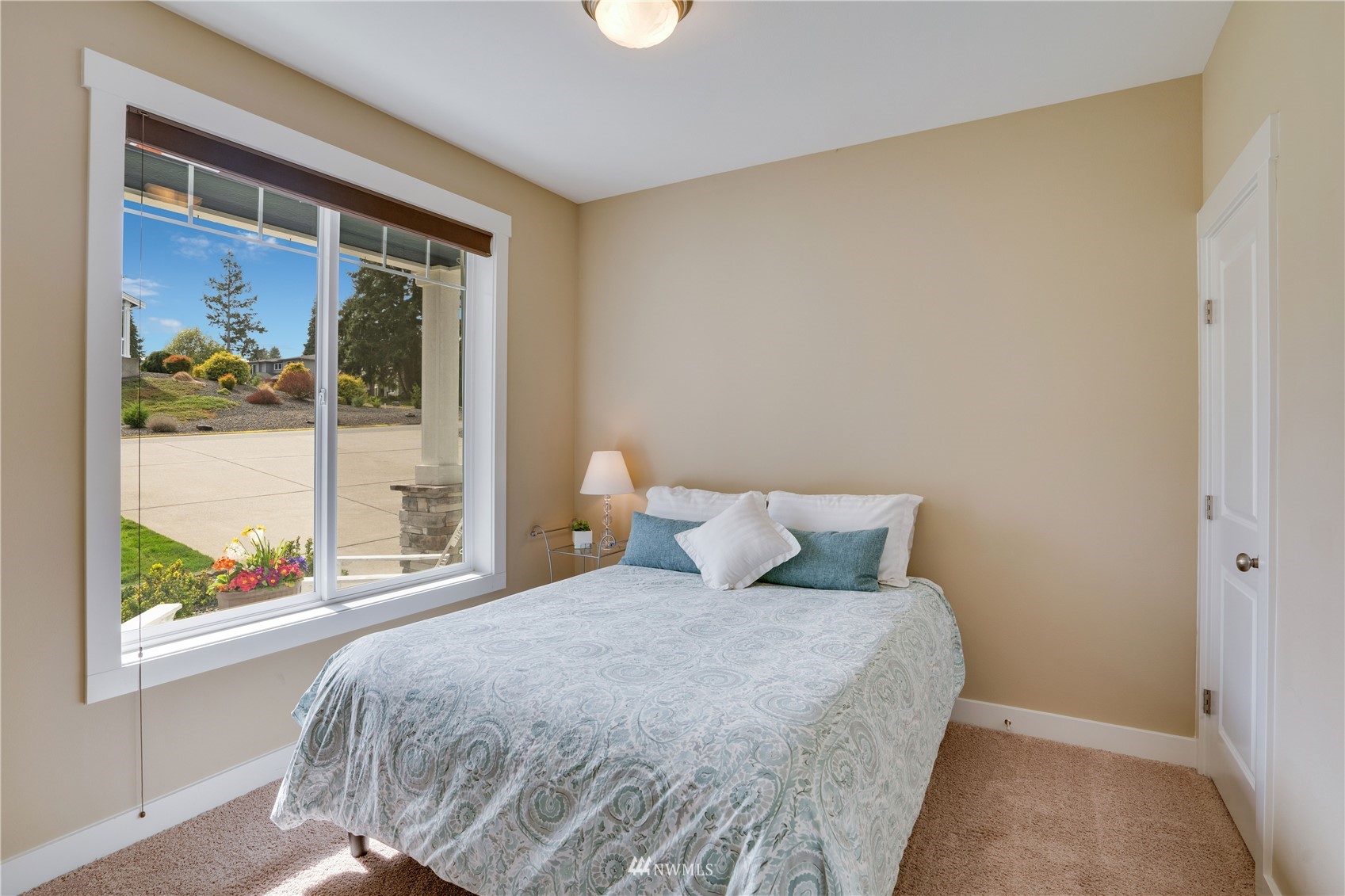 2501 Cincinnati Street