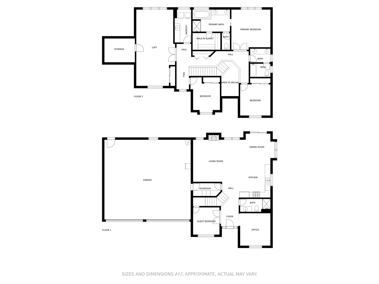 2501 Cincinnati Street