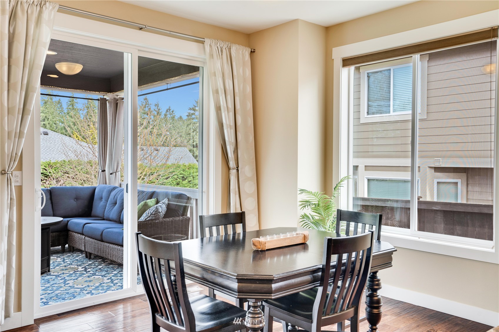 2501 Cincinnati Street