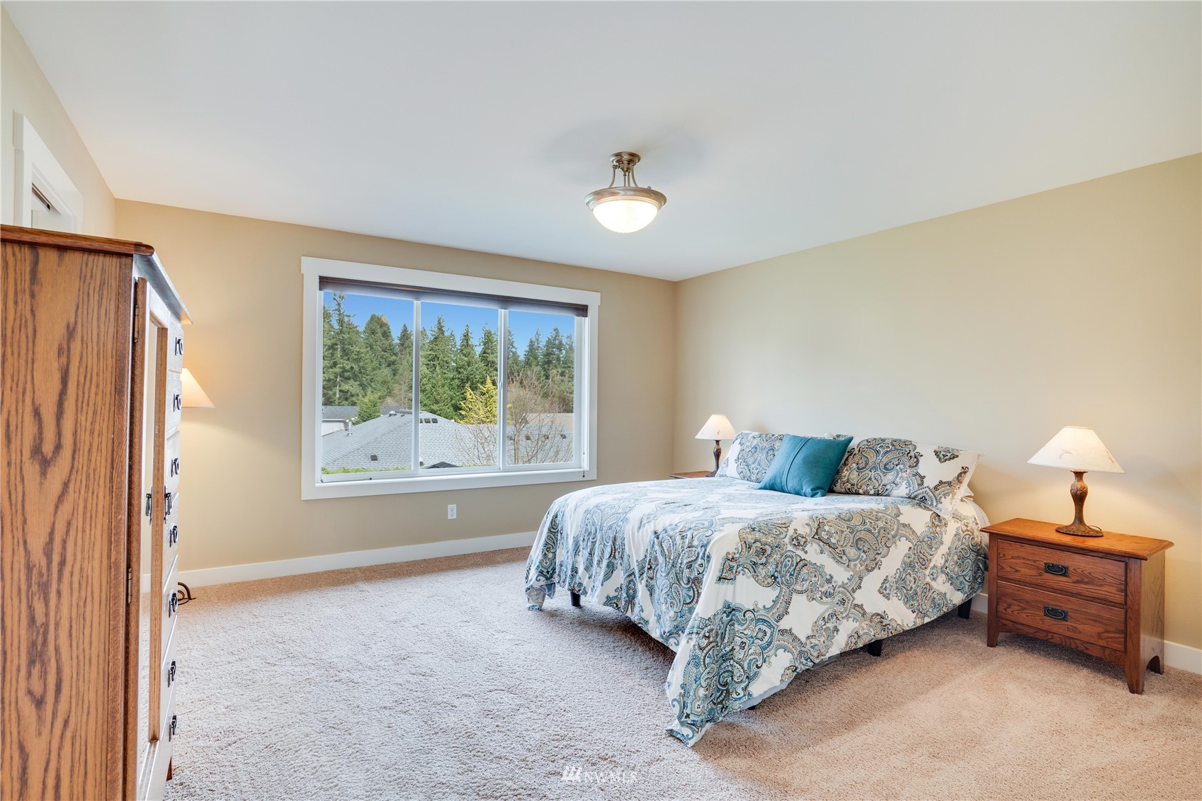 2501 Cincinnati Street