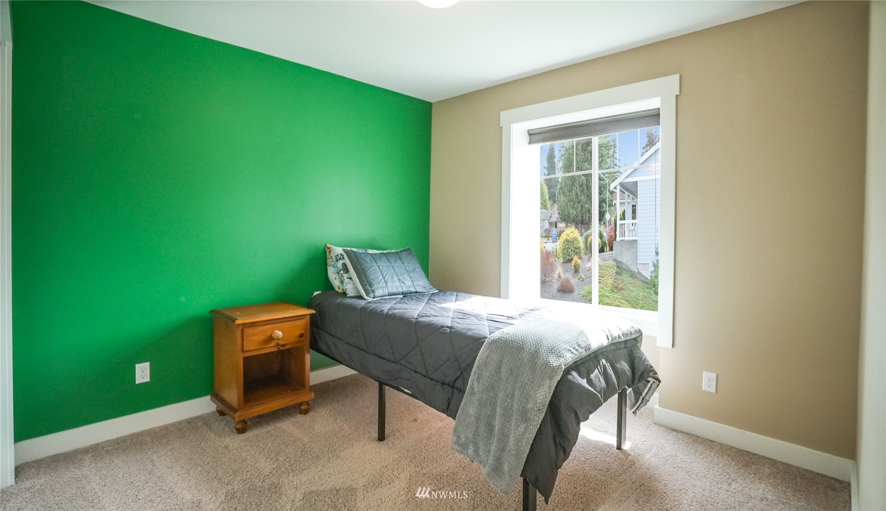 2501 Cincinnati Street