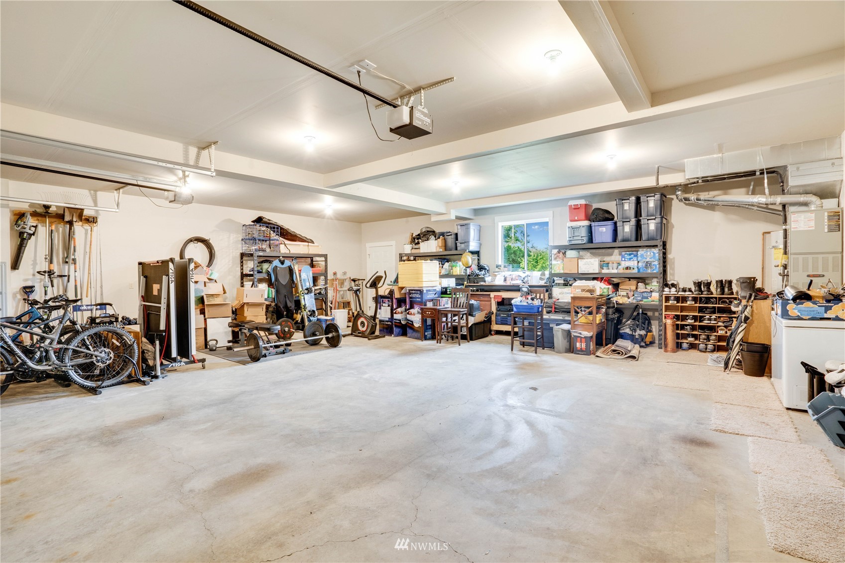 2501 Cincinnati Street