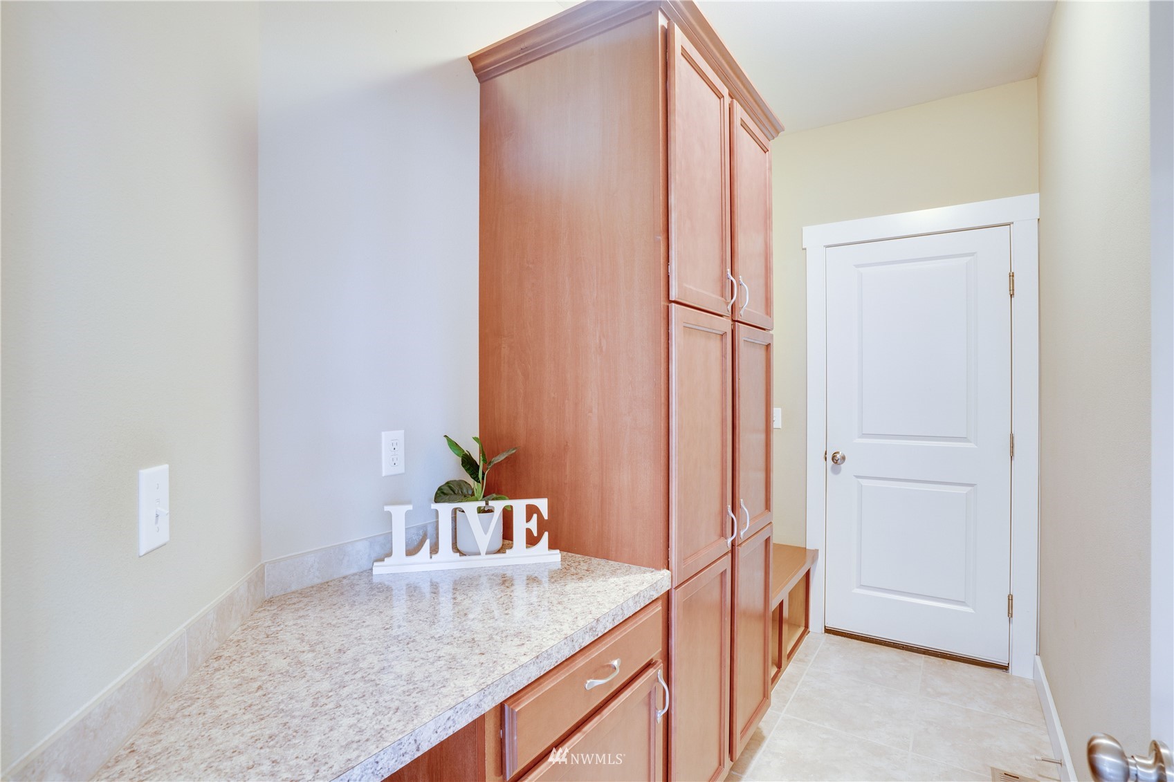 2501 Cincinnati Street