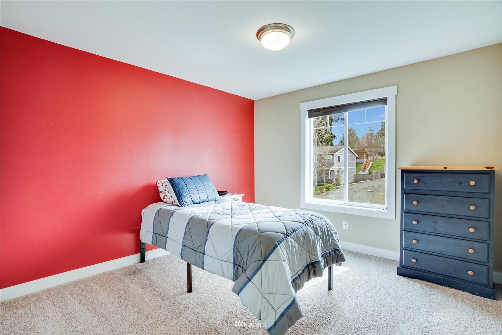 2501 Cincinnati Street