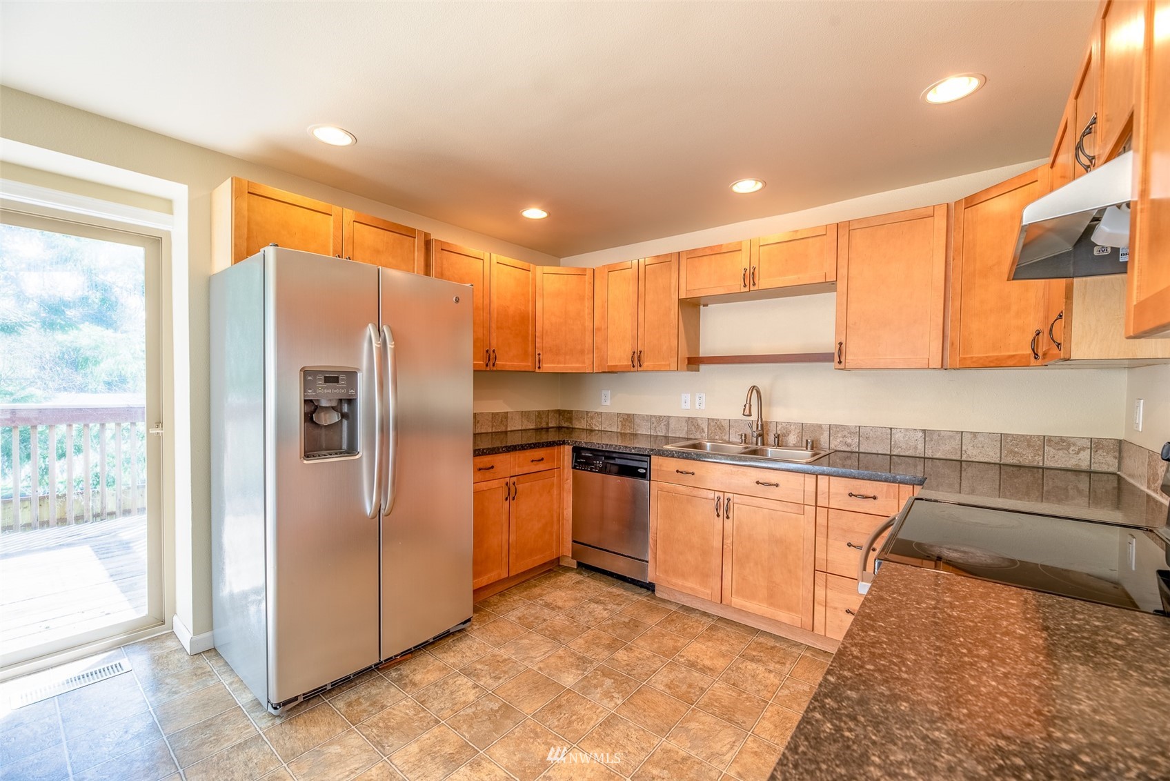 2622 Greenlawn Street SE