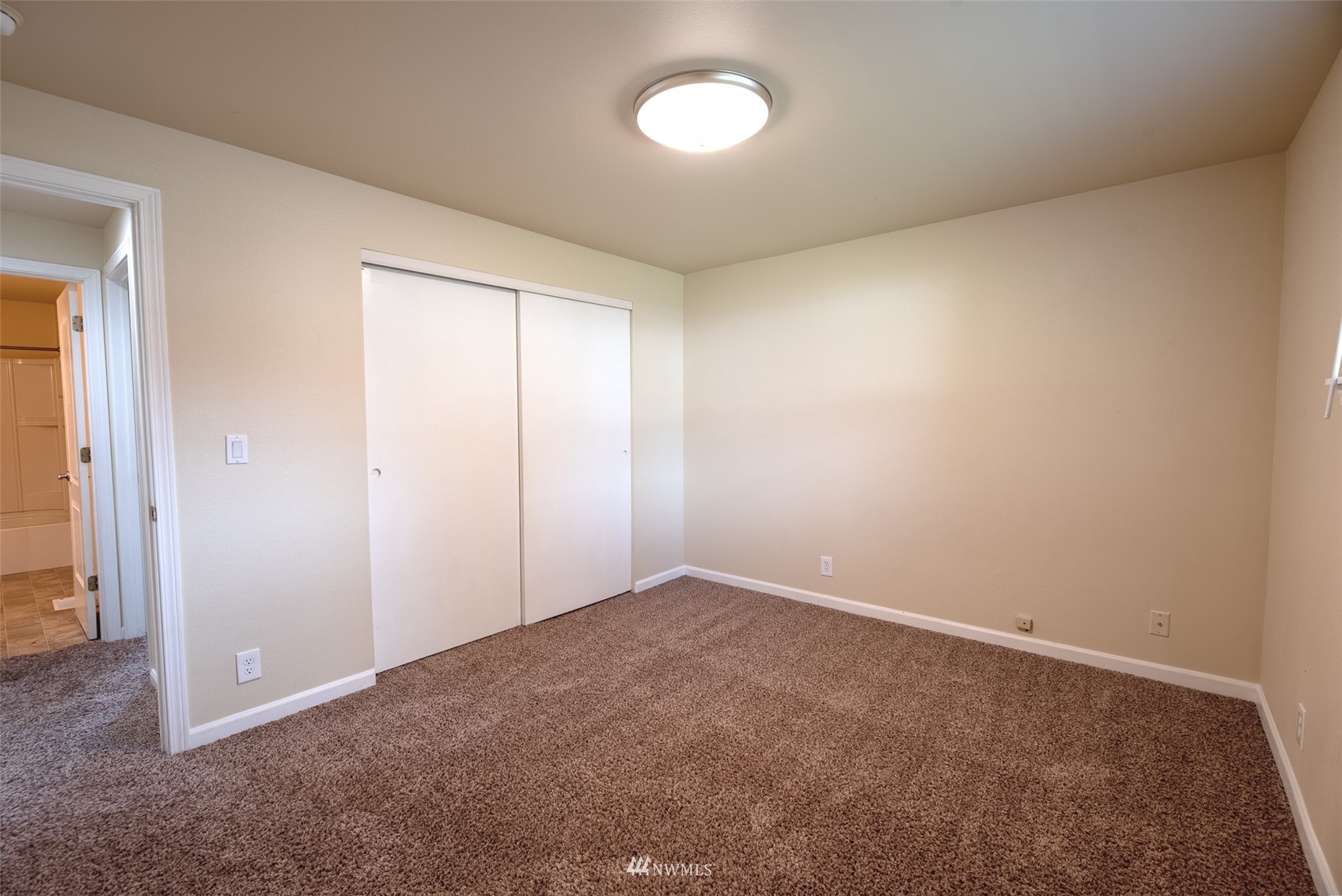 2622 Greenlawn Street SE