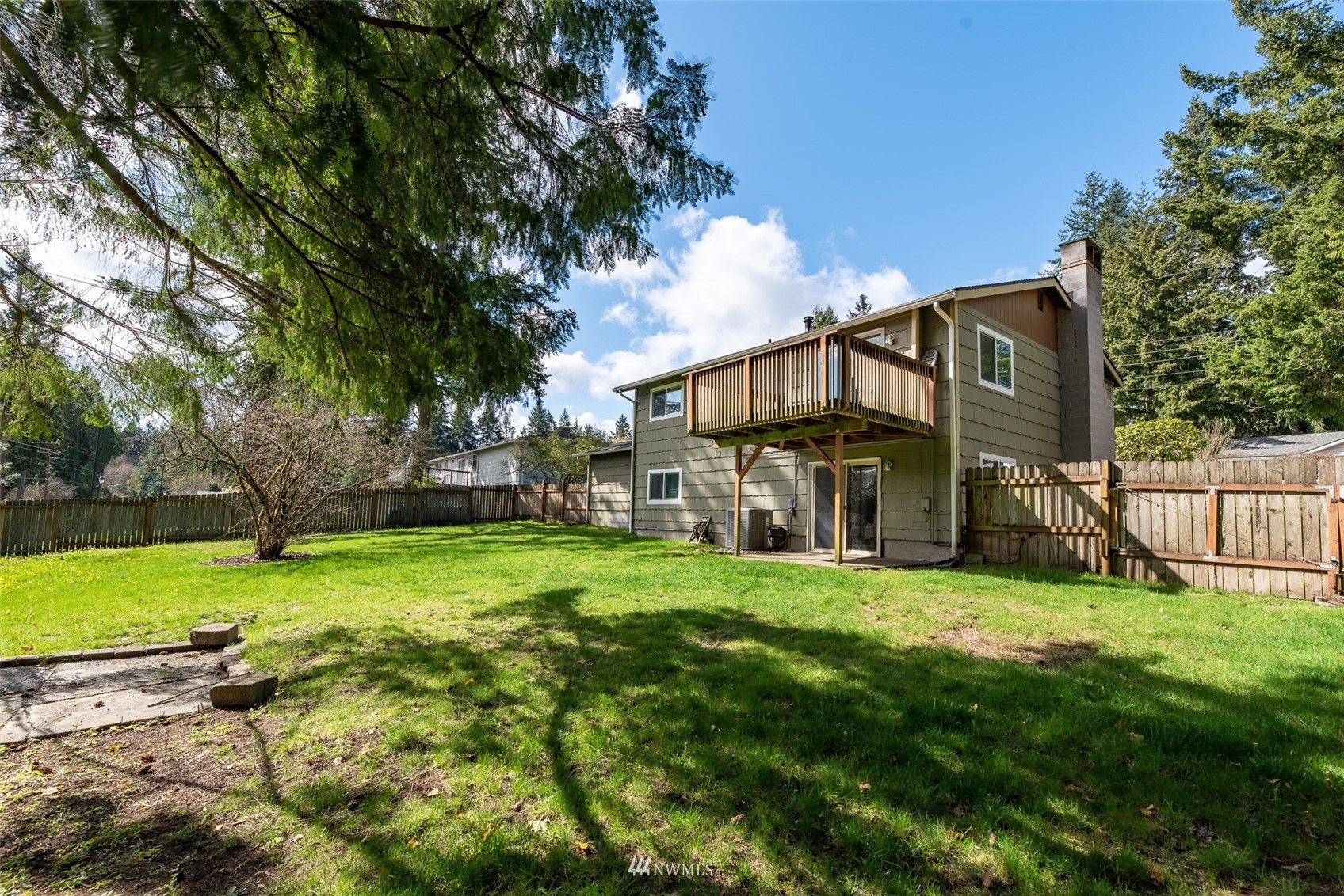 2622 Greenlawn Street SE