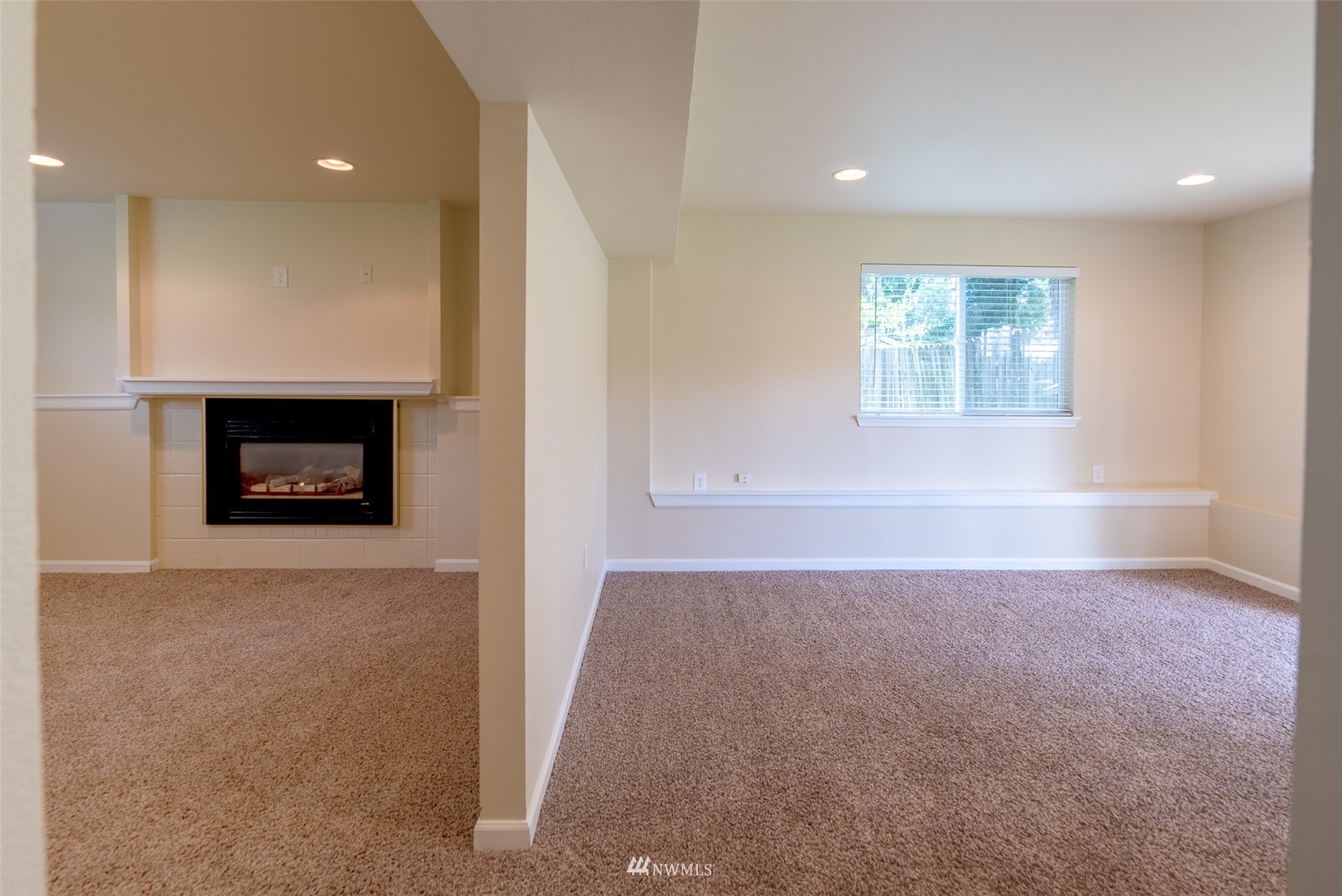 2622 Greenlawn Street SE