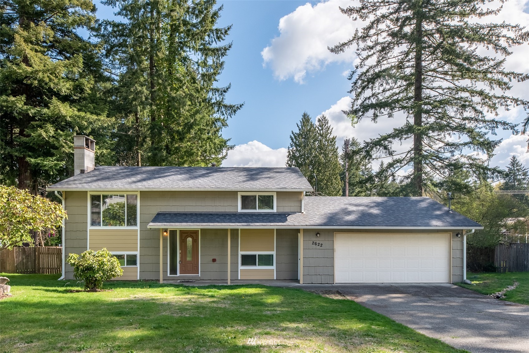 2622 Greenlawn Street SE