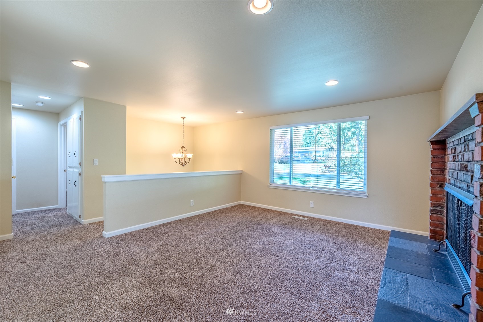 2622 Greenlawn Street SE