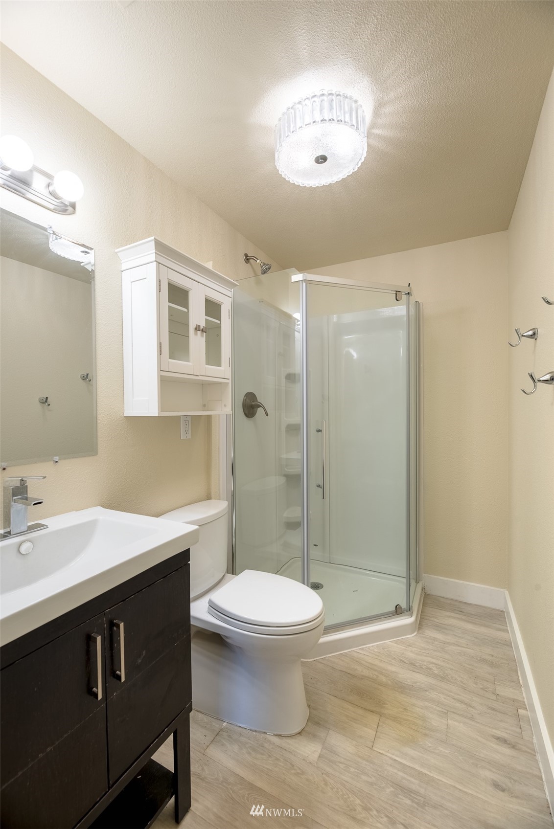 2622 Greenlawn Street SE