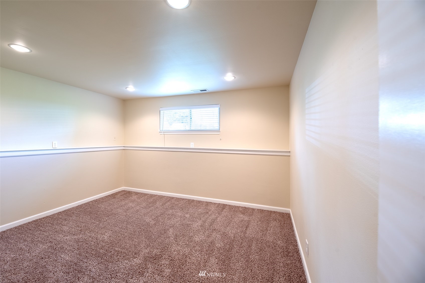 2622 Greenlawn Street SE