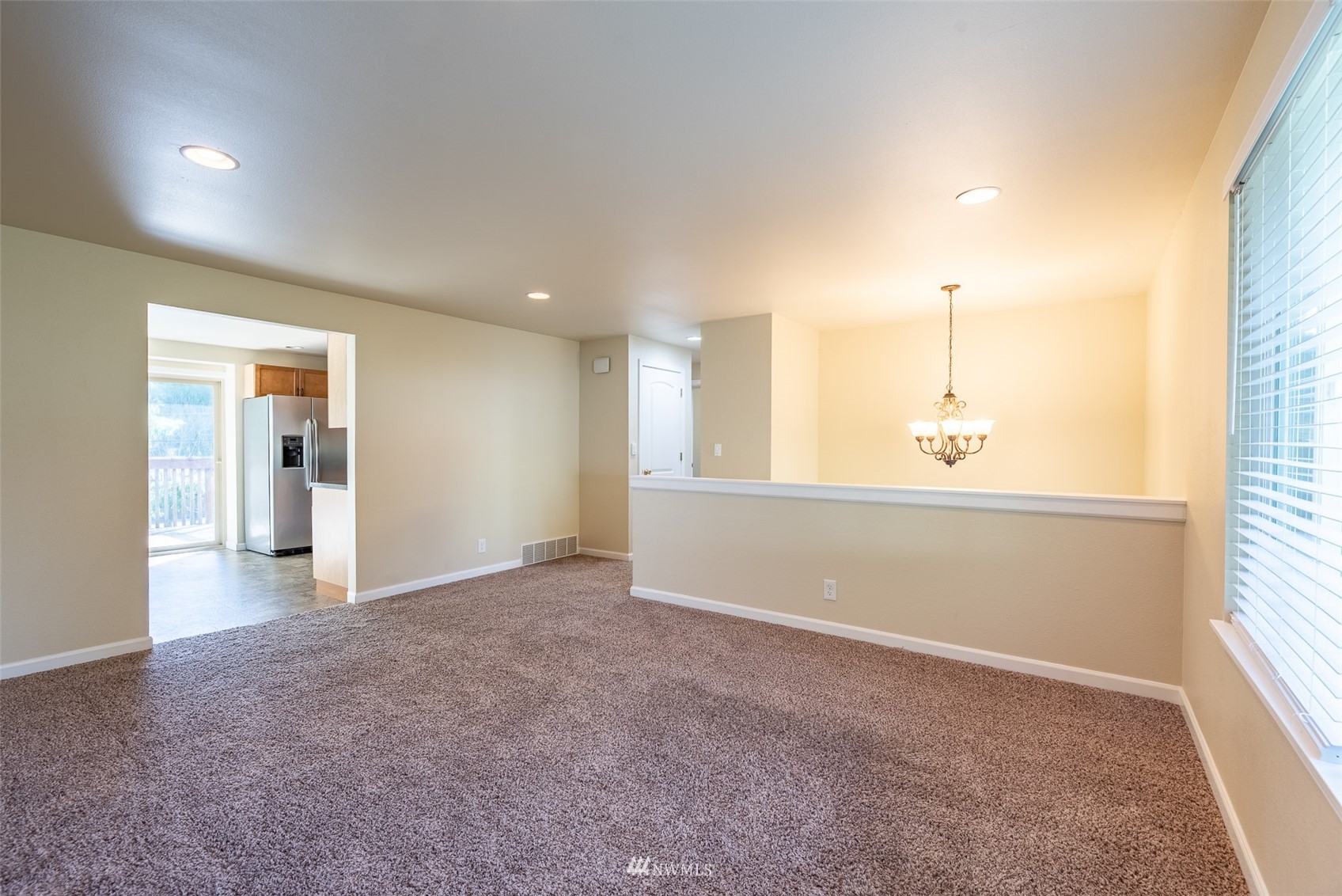 2622 Greenlawn Street SE