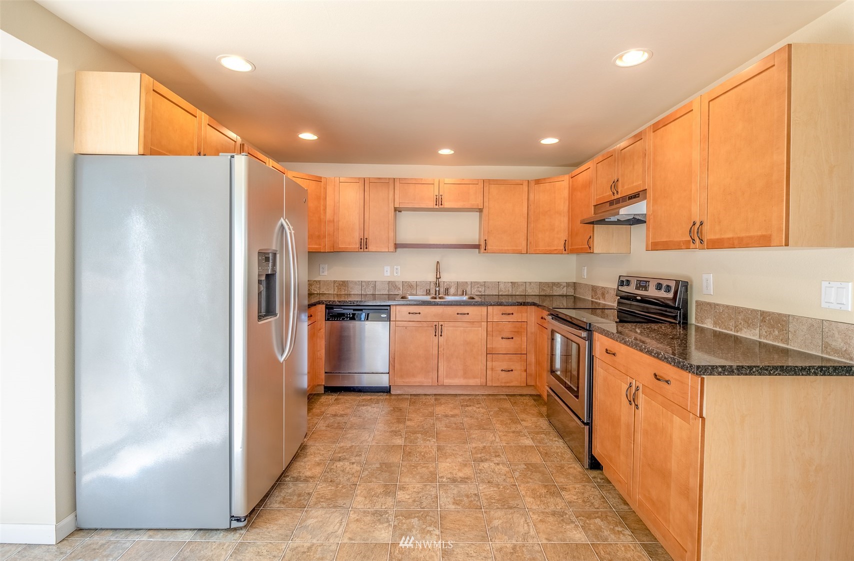 2622 Greenlawn Street SE