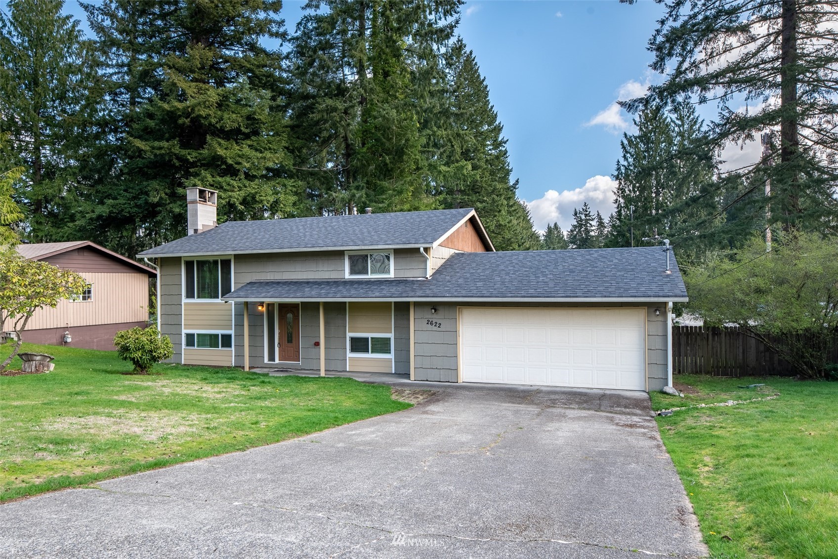 2622 Greenlawn Street SE