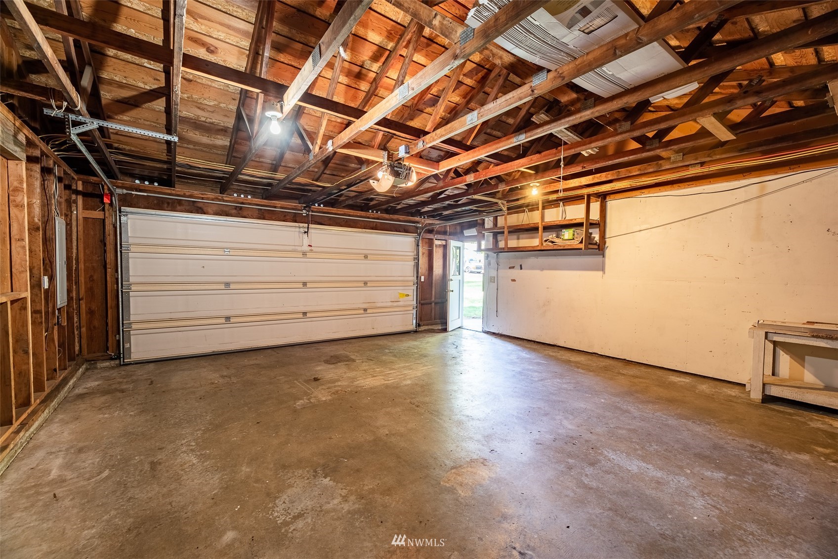 2622 Greenlawn Street SE