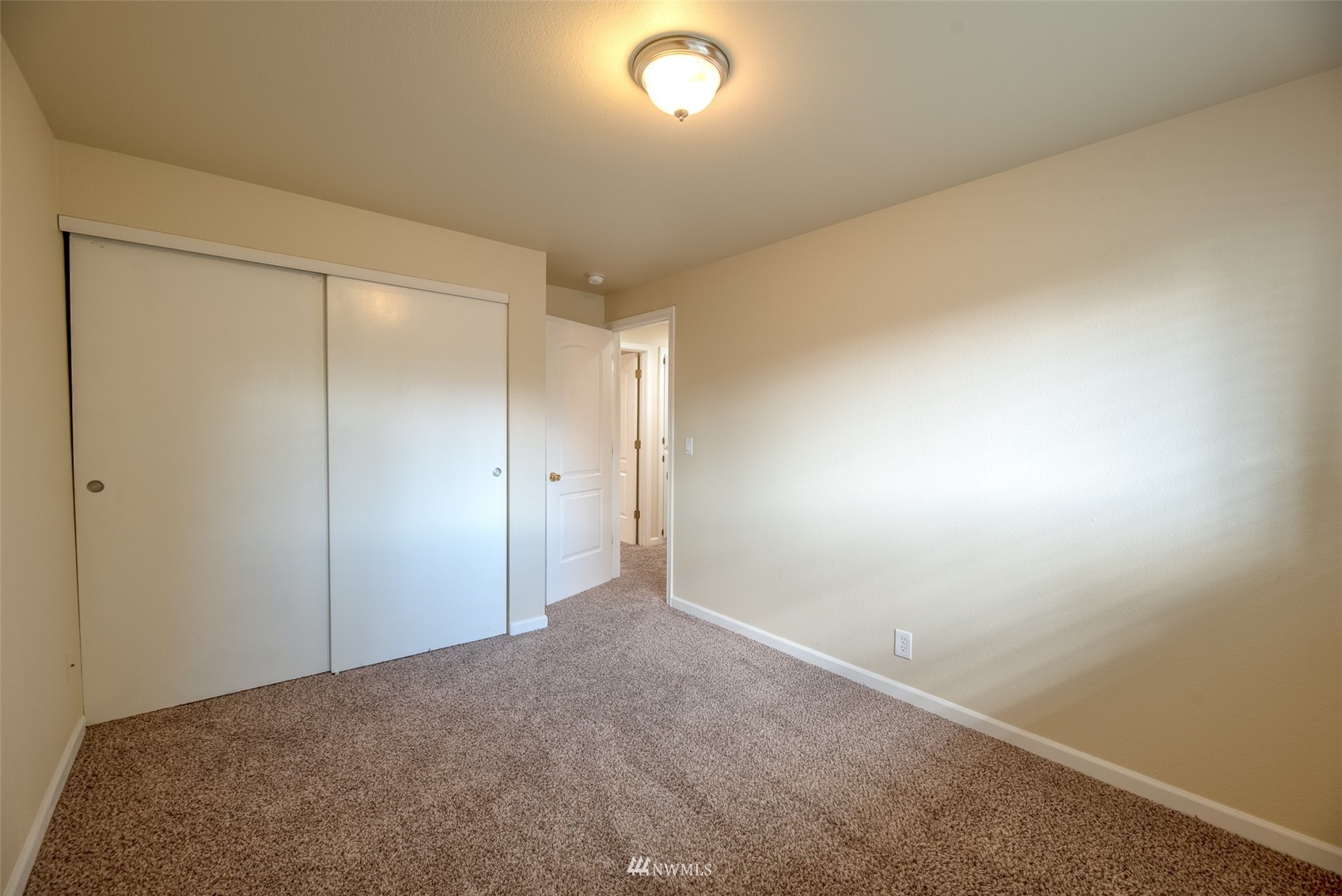 2622 Greenlawn Street SE