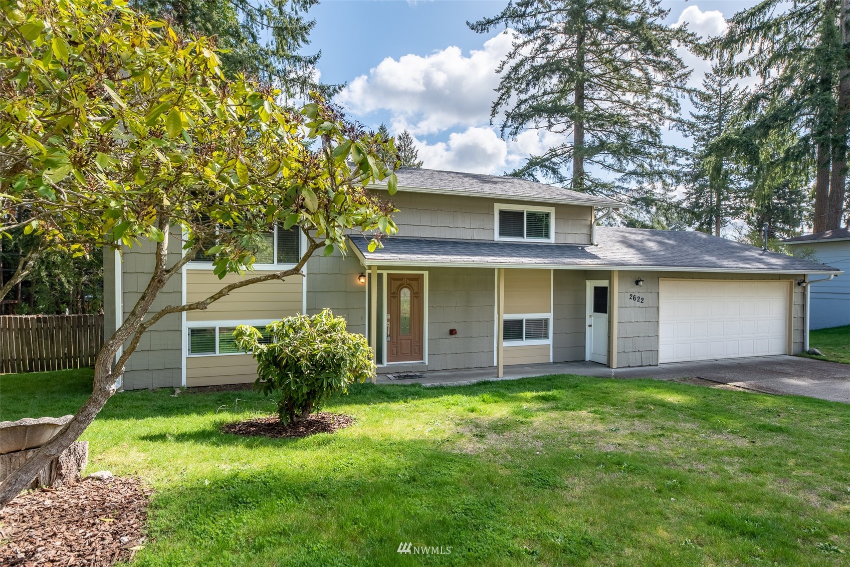 2622 Greenlawn Street SE