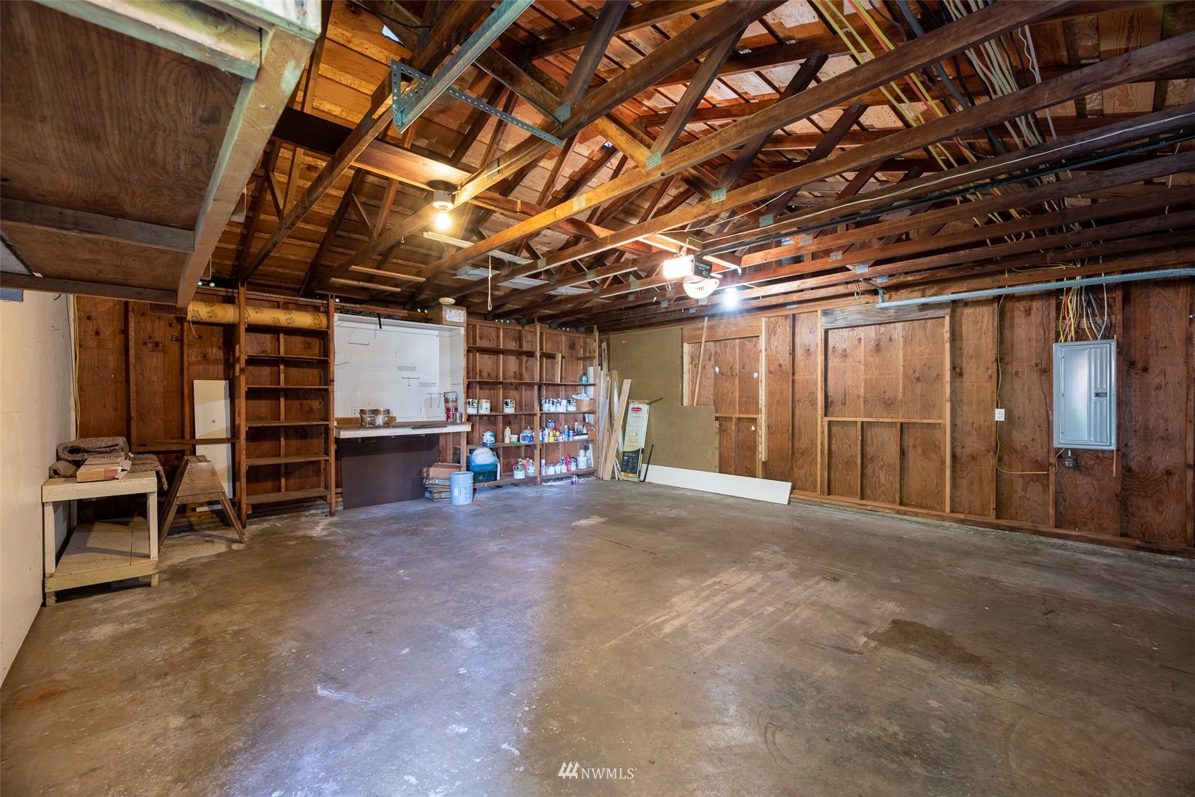 2622 Greenlawn Street SE