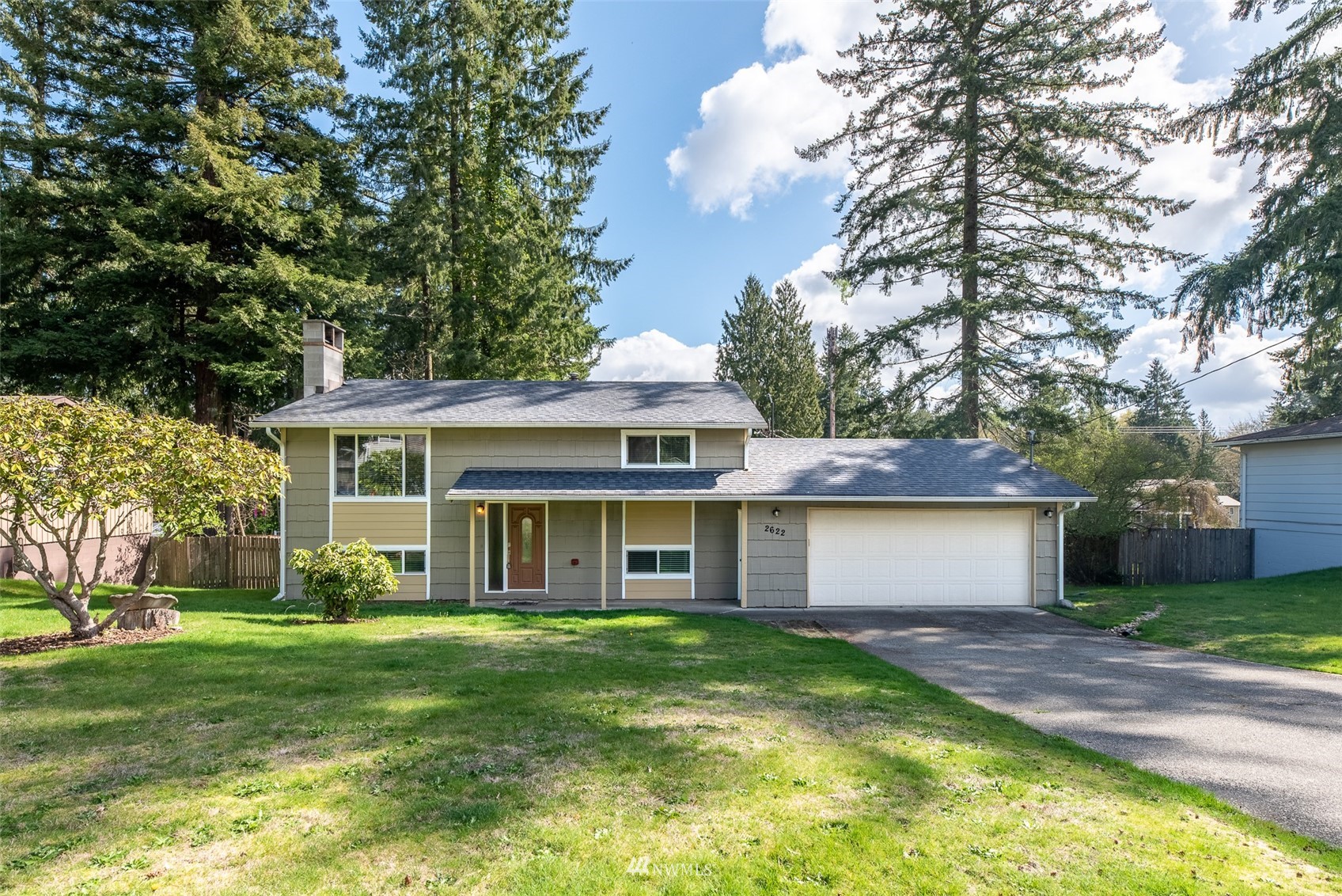 2622 Greenlawn Street SE