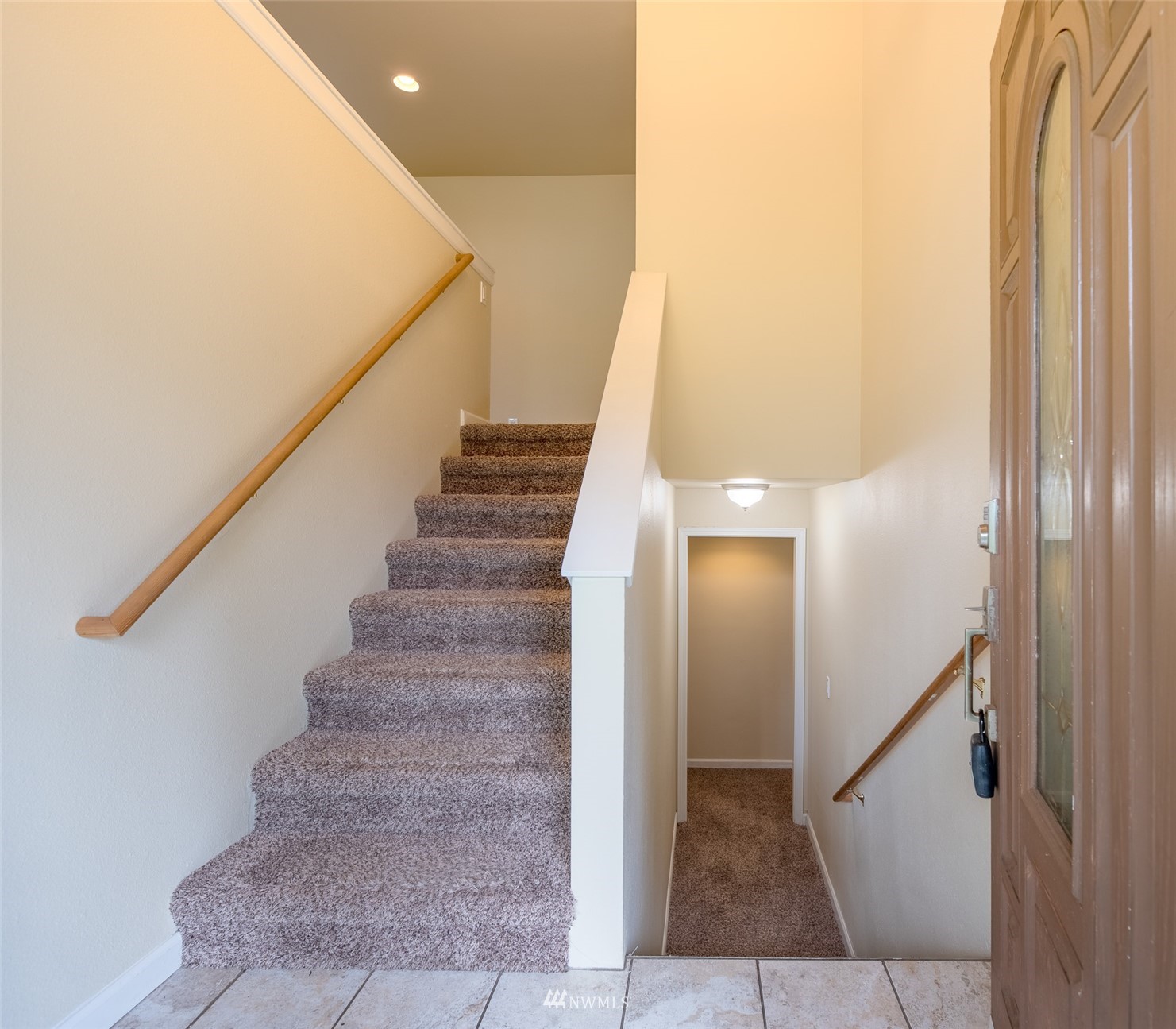 2622 Greenlawn Street SE