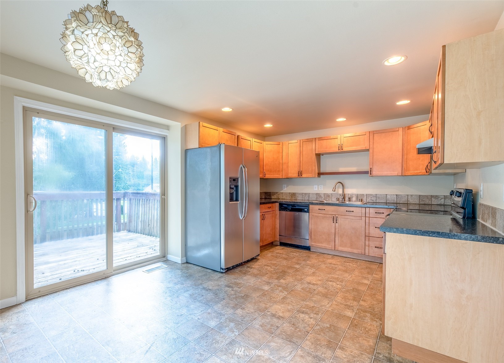 2622 Greenlawn Street SE