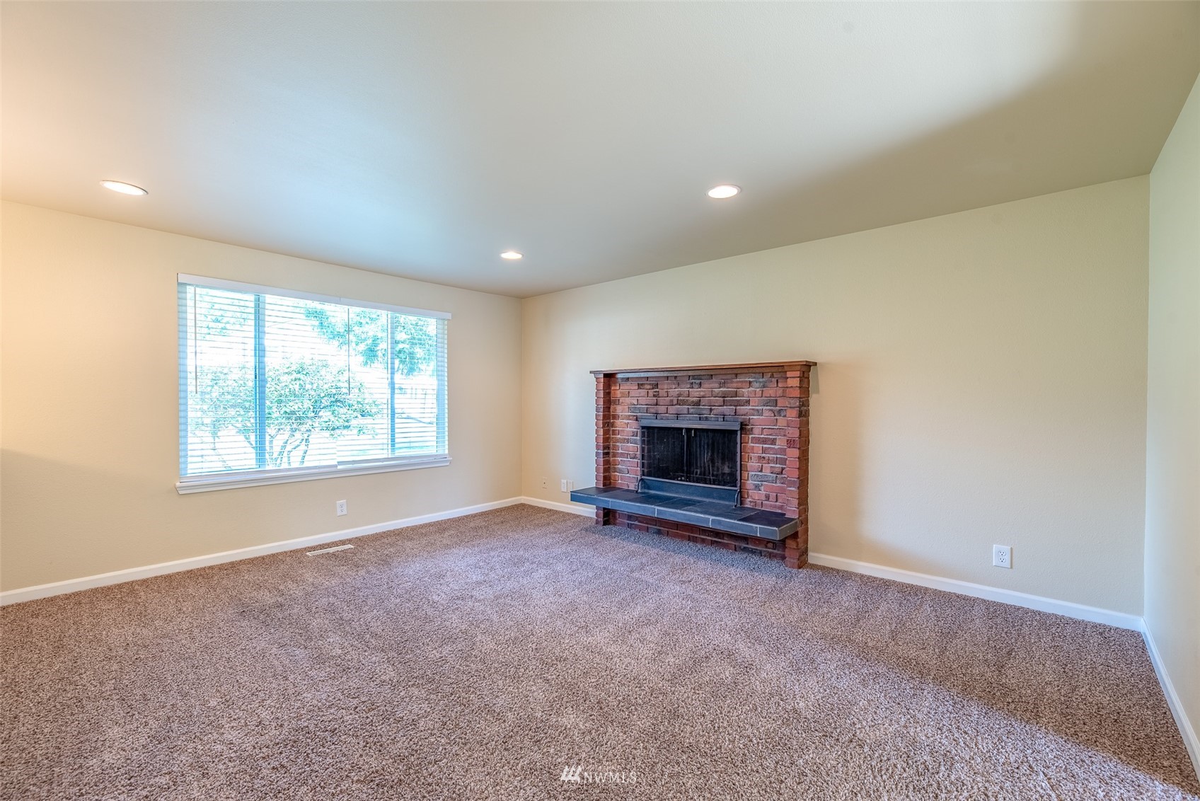 2622 Greenlawn Street SE