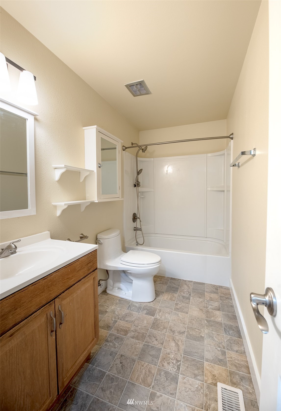 2622 Greenlawn Street SE