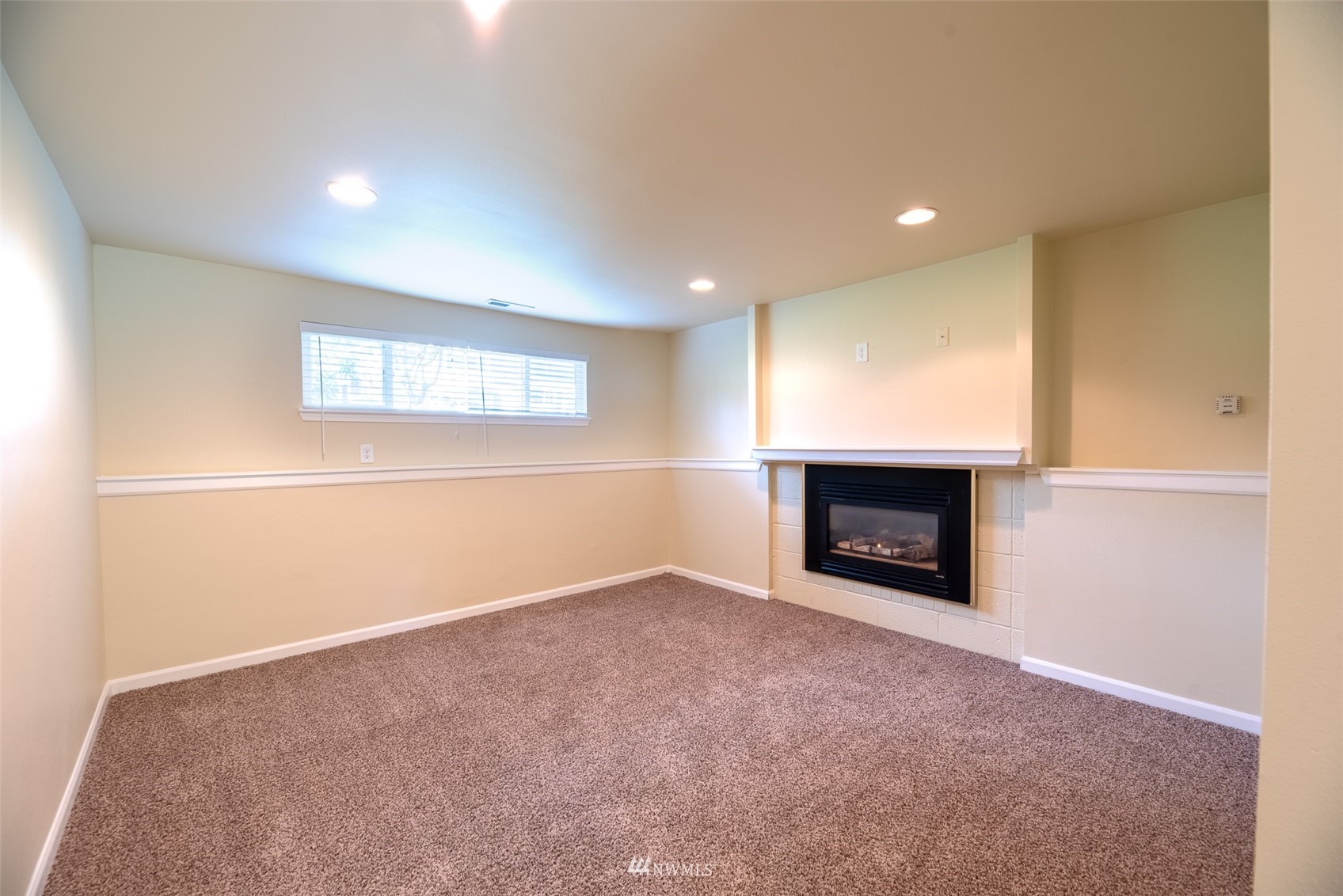 2622 Greenlawn Street SE