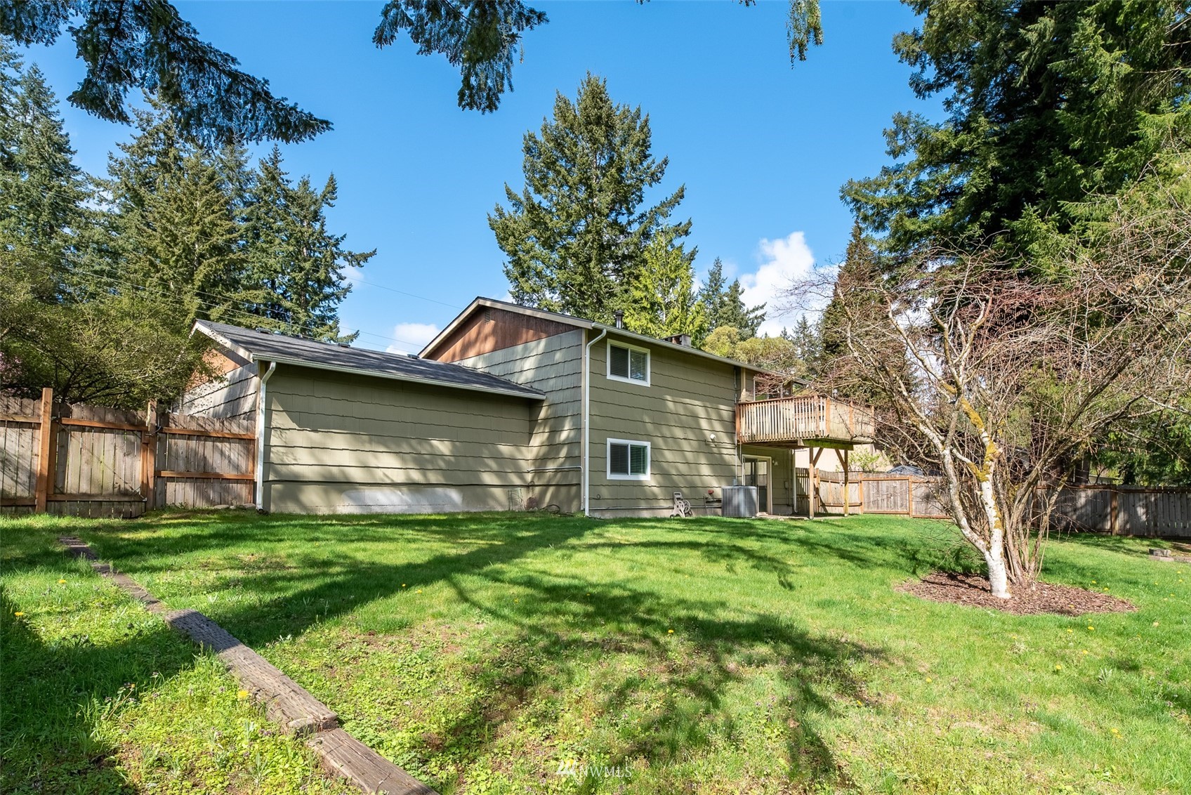 2622 Greenlawn Street SE