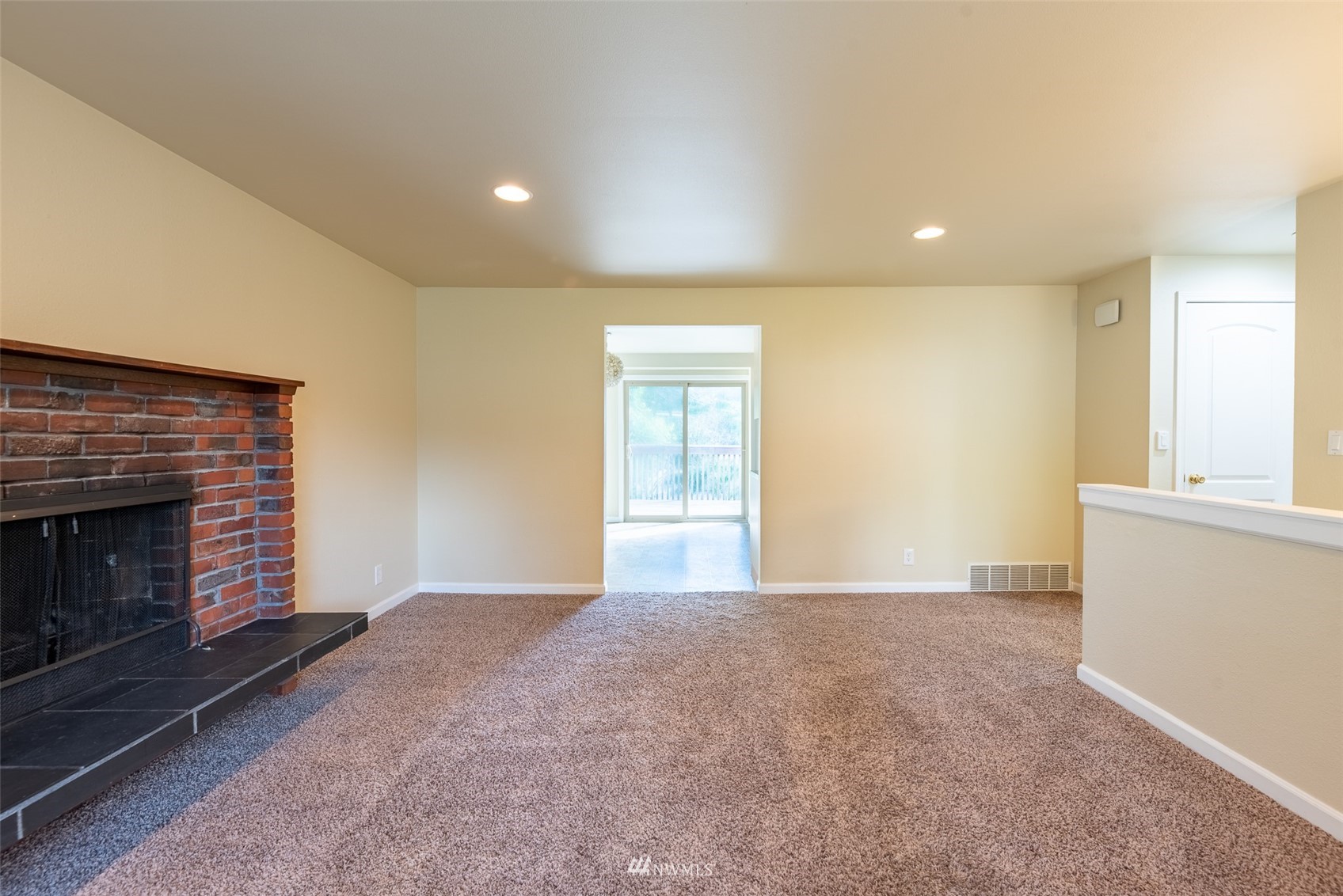 2622 Greenlawn Street SE