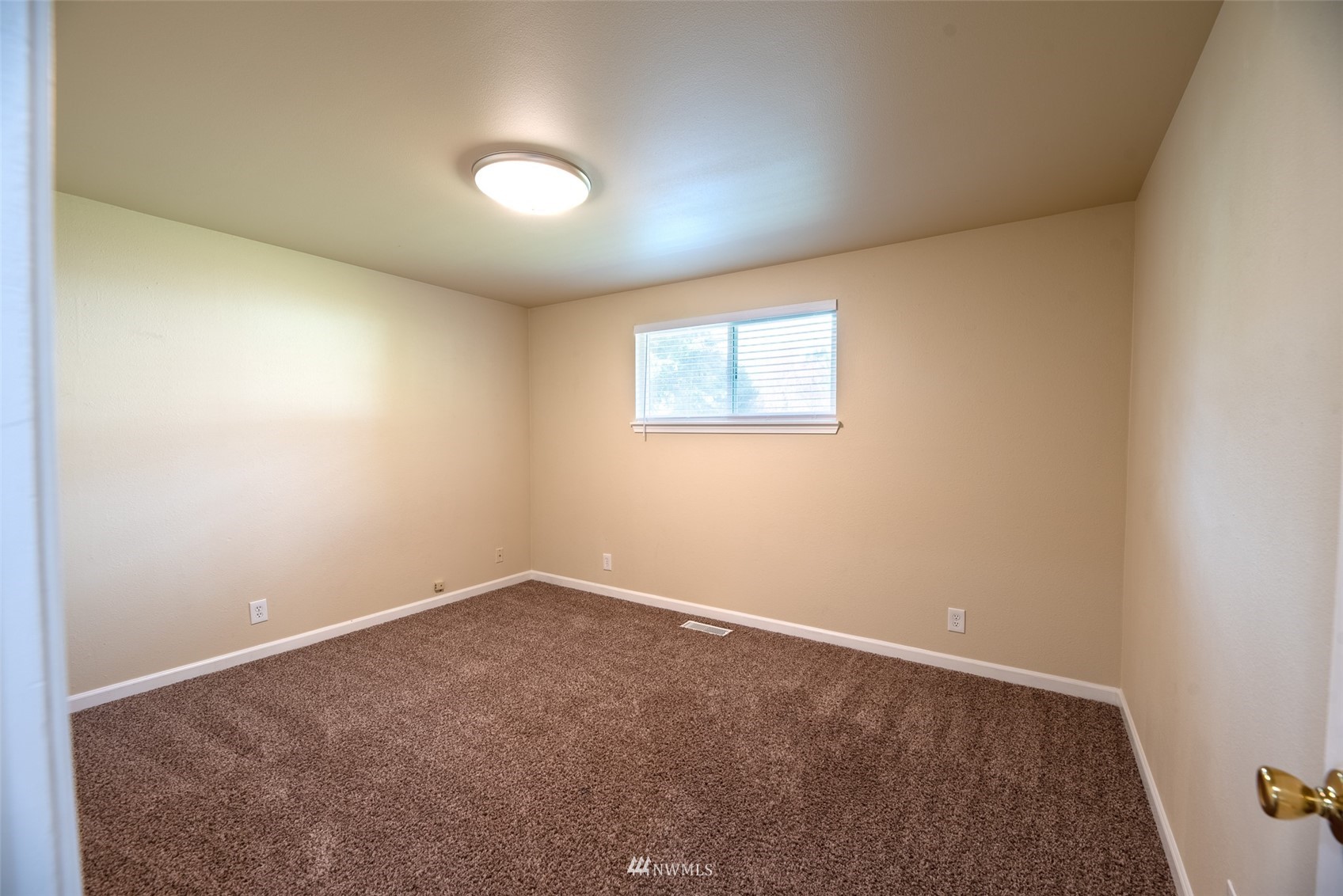 2622 Greenlawn Street SE