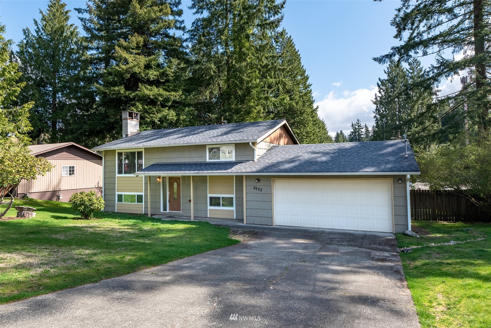 2622 Greenlawn Street SE