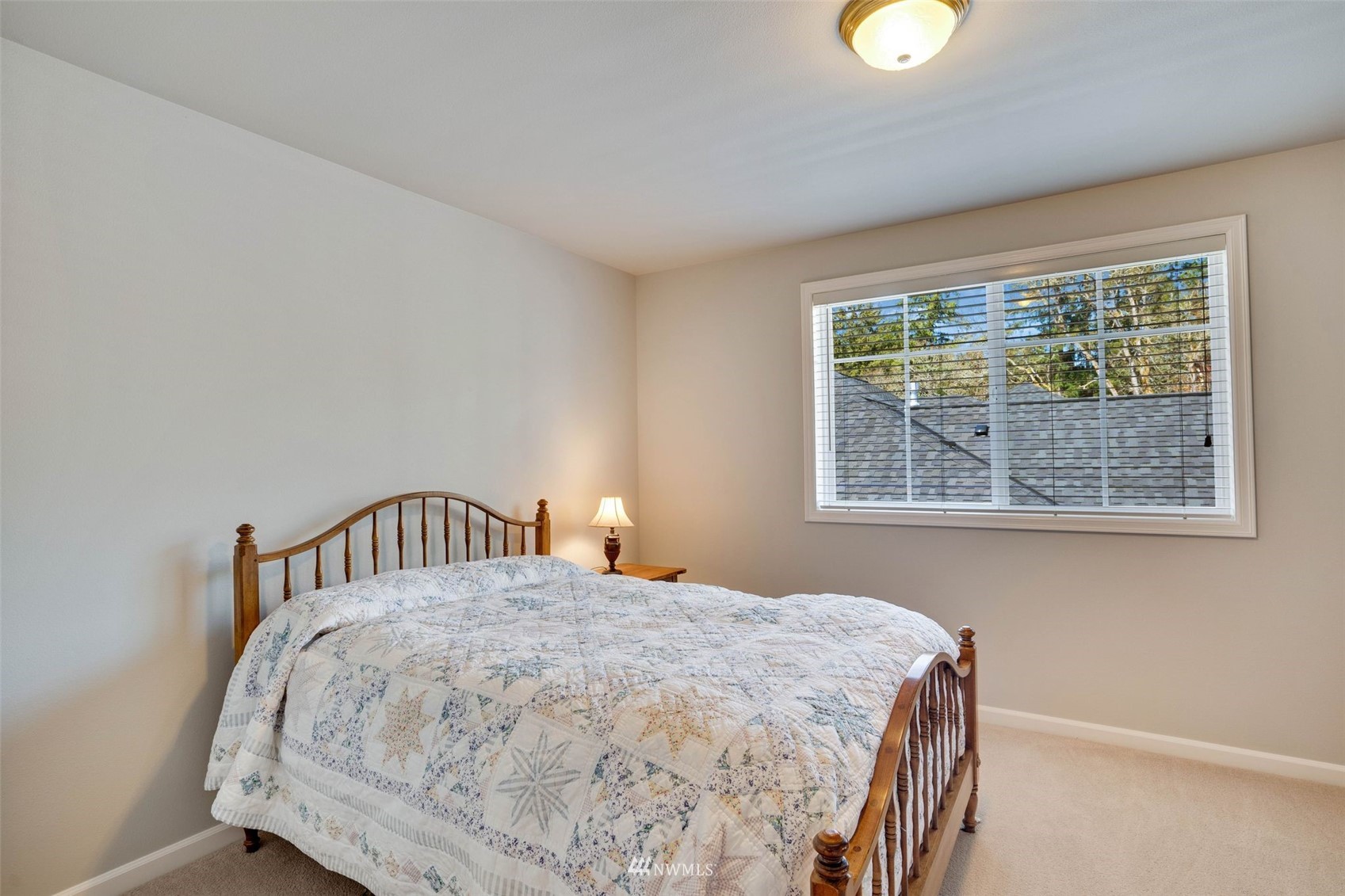 6505 88th Avenue Ct W