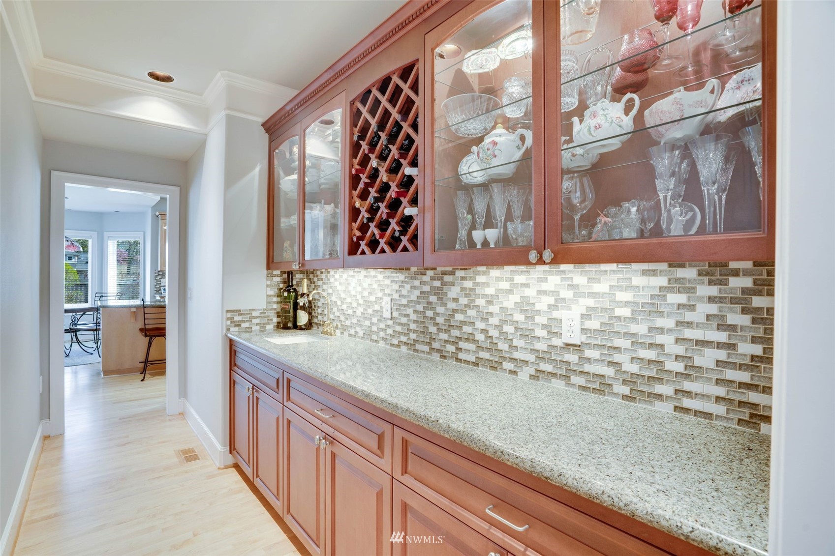 6505 88th Avenue Ct W