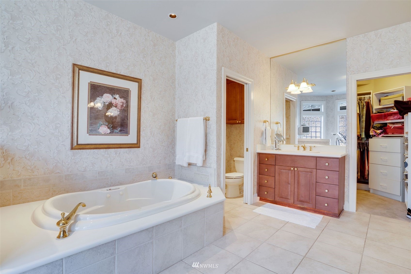 6505 88th Avenue Ct W