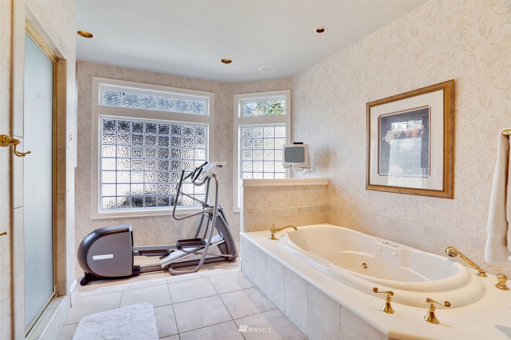 6505 88th Avenue Ct W