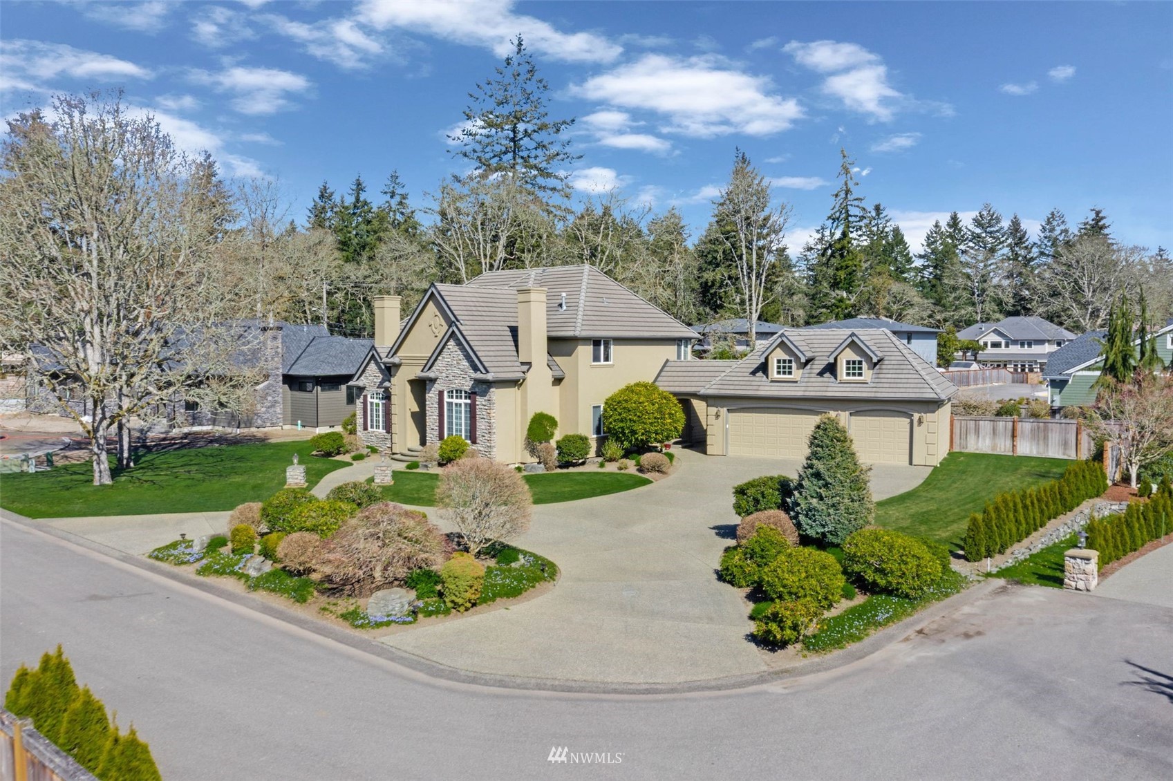 6505 88th Avenue Ct W