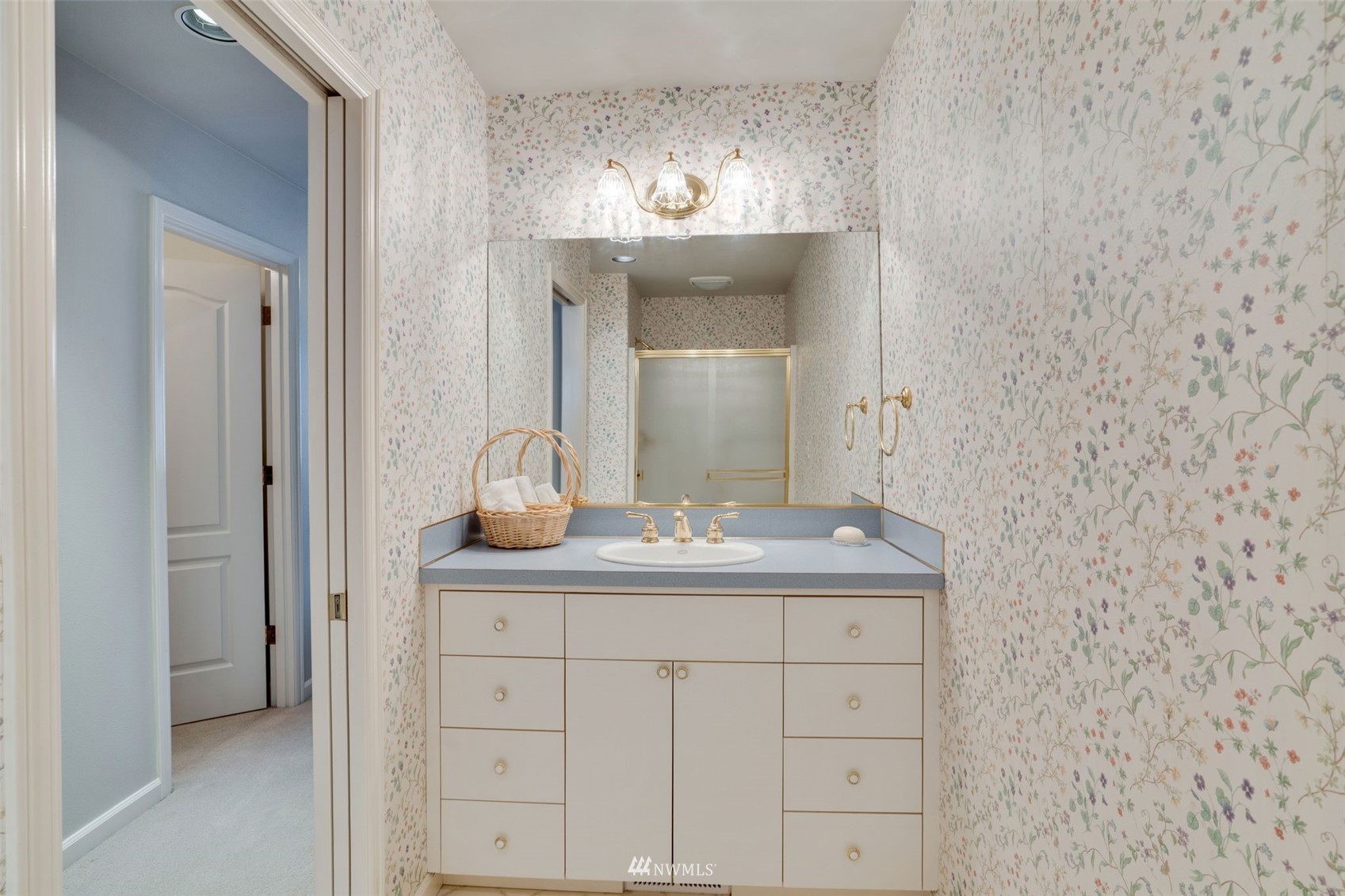 6505 88th Avenue Ct W