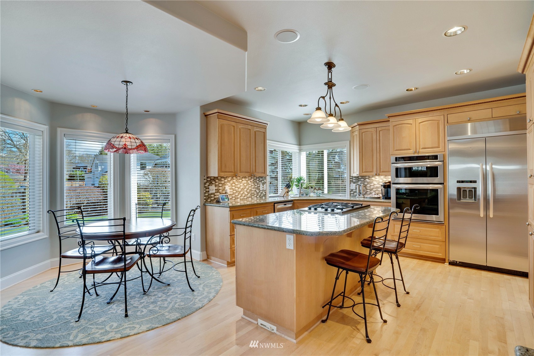 6505 88th Avenue Ct W