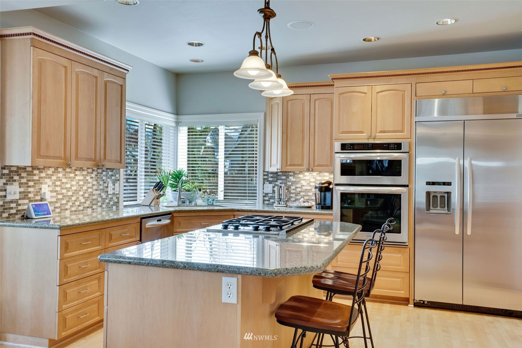 6505 88th Avenue Ct W